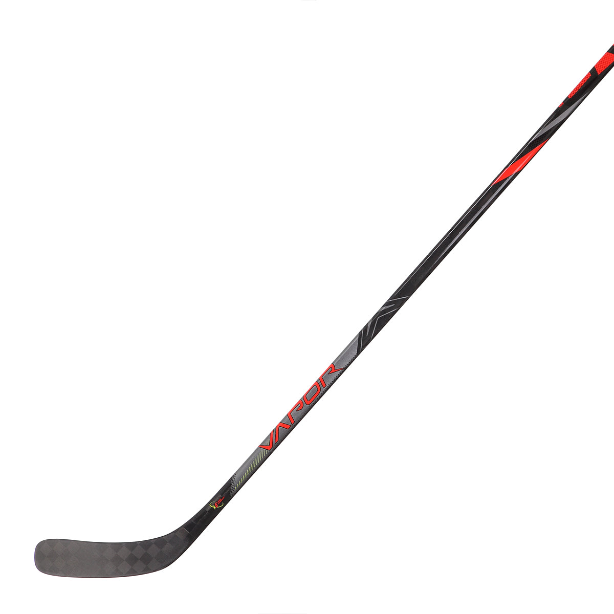Bauer Vapor Flylite (remis à neuf)
